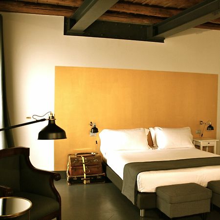 Pepita Lodge Верона Экстерьер фото