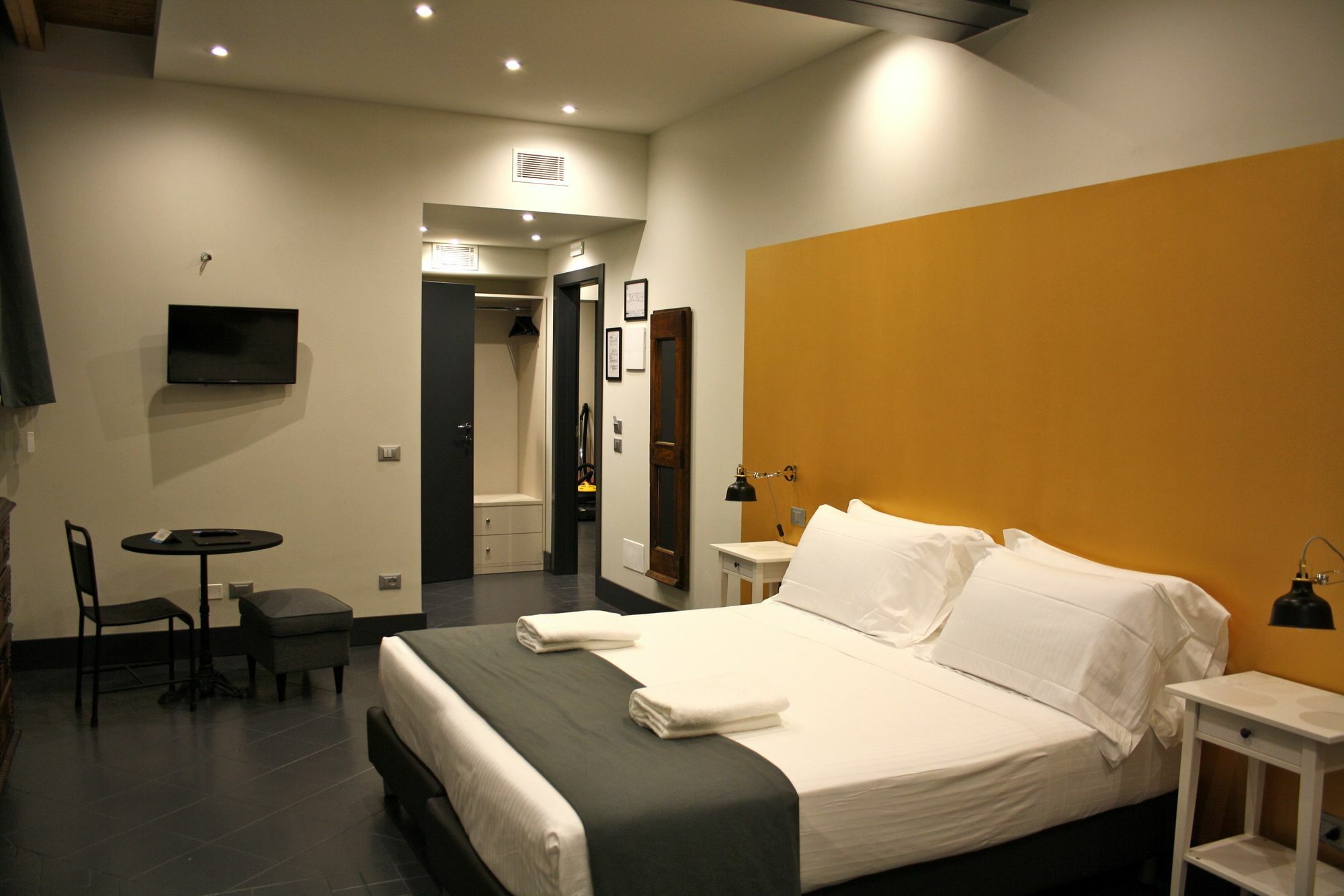 Pepita Lodge Верона Экстерьер фото